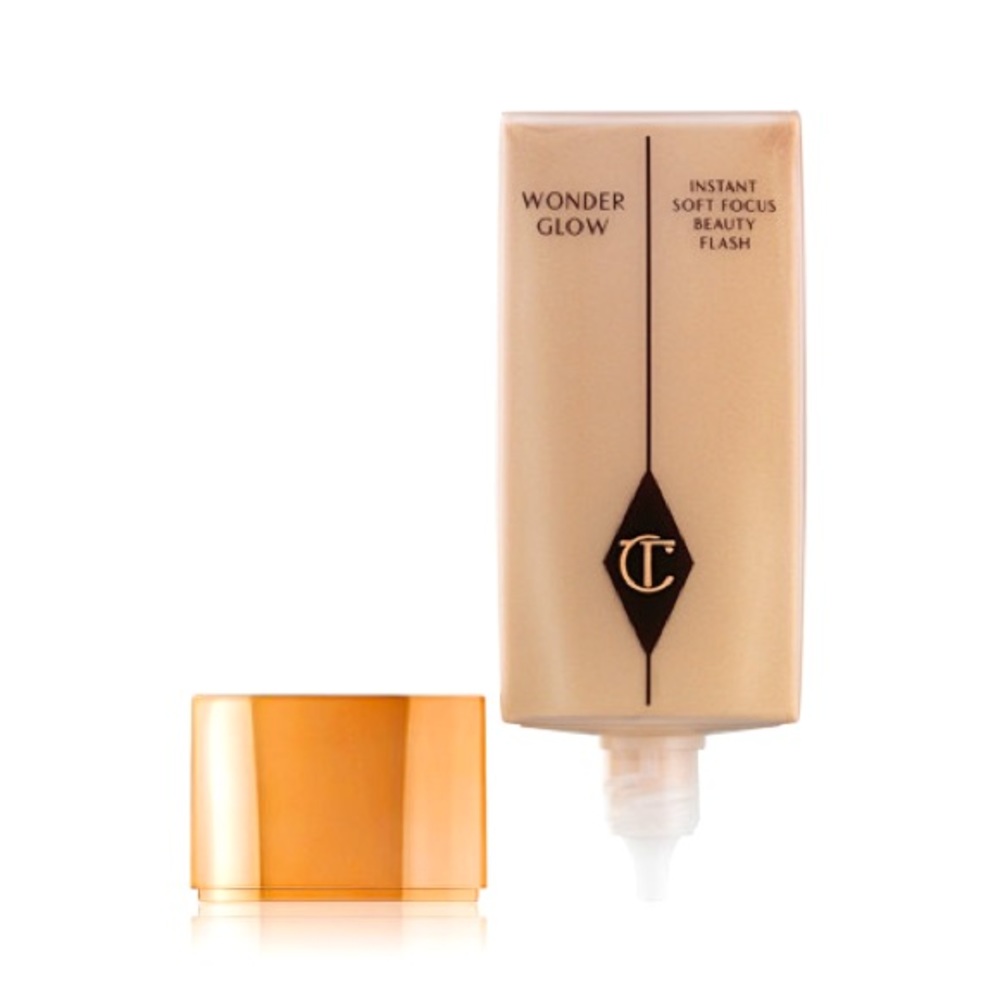 Charlotte Tilbury Wonder Glow
